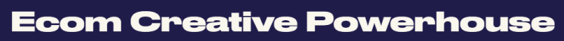 anvar jabirov ecom creative powerhouse 657c2ba762536