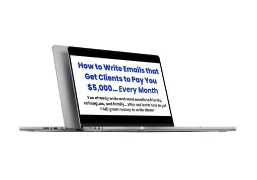awai the ultimate email copywriting mentorship certification 657c2b9318127