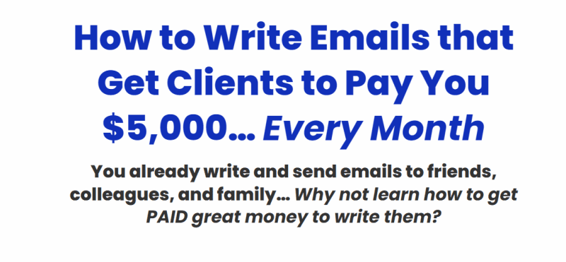 awai the ultimate email copywriting mentorship certification 657c2b9443ad3