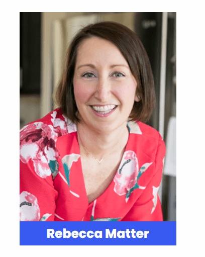 awai the ultimate email copywriting mentorship certification 657c2b95950ed