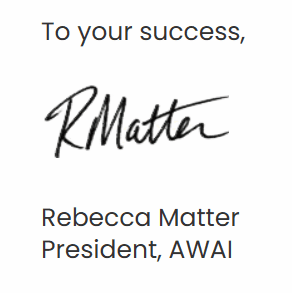 awai the ultimate email copywriting mentorship certification 657c2b96d7db7