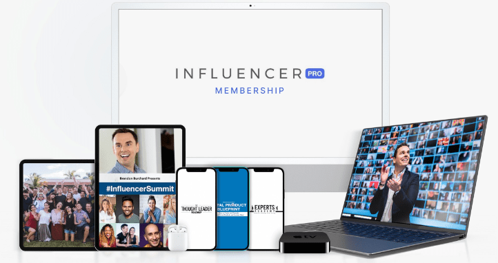 brendon burchard influence pro 65719f3c675ab