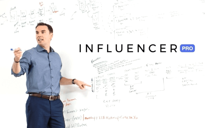 brendon burchard influence pro 65719f3dda17d