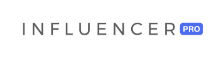 brendon burchard influence pro 65719f3f53ed1