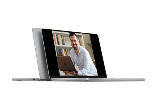 brennan dunn mastering convertkit 65719e8e69f23