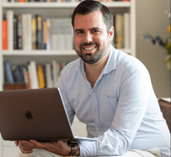 brennan dunn mastering convertkit 65719e912b89d