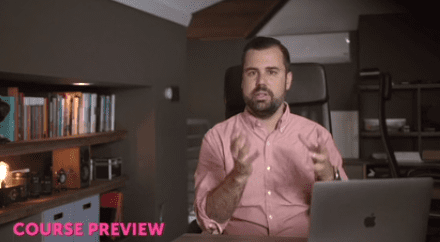 brennan dunn mastering convertkit 65719e97b8864