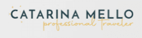 catarina mello influencer mastercourse 65719f8f6313e