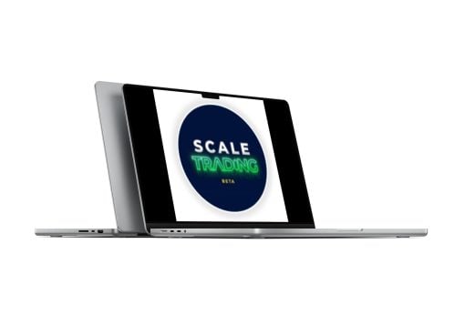 dan hollings the scale trading 65719f5e3a5ca