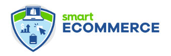 ezra firestone smart ecommerce 657c2b86eee7a