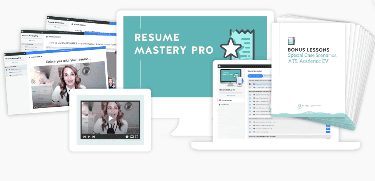 heather austin resume mastery prointerview intelligence 657c2bdde674d