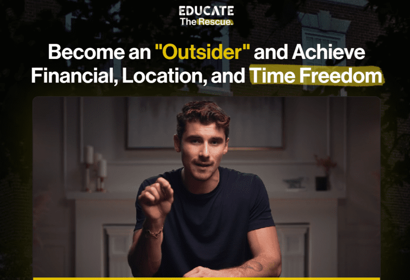 iman gadzhi educate 65719eb8c1521