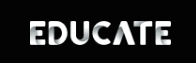 iman gadzhi educate 65719ebbcedd9