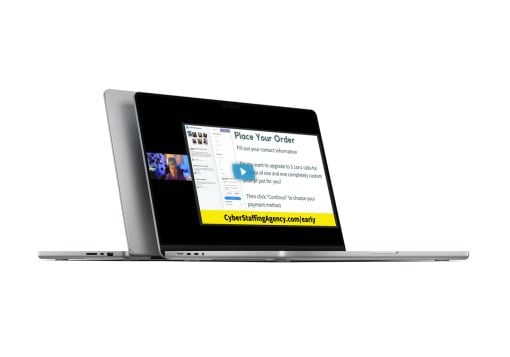 jonathan green cyber staffing agency 65719ed4d240d