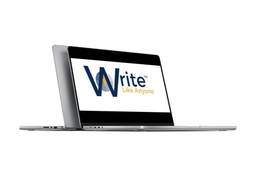 justin blackman write like anyone 65719f673b6dd
