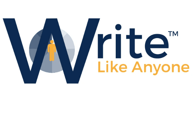 justin blackman write like anyone 65719f73b1d1f