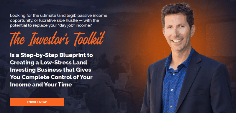 mark podolsky the investors toolkit 657c2b3c3f562