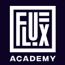 ran segall flux webflow masterclass 4 0 pro 65719ead0bbdd
