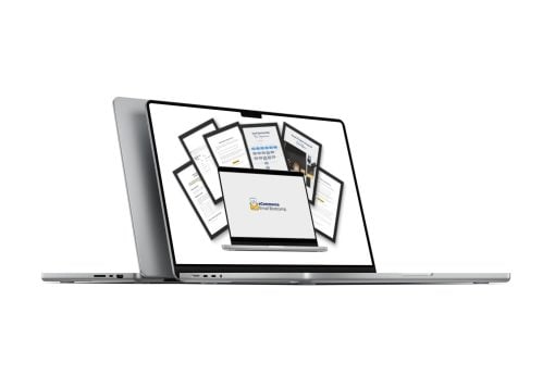 samar owais ecommerce email bootcamp 657c2b5b72df4