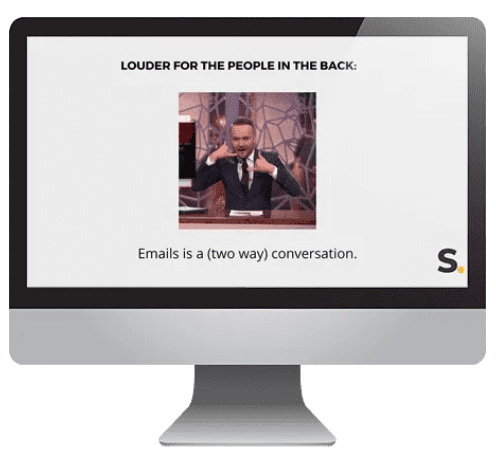samar owais ecommerce email bootcamp 657c2b632eab0