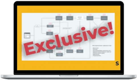 samar owais ecommerce email bootcamp 657c2b66d5dda