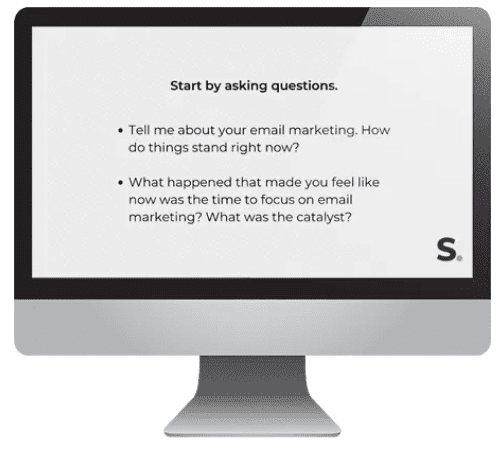 samar owais ecommerce email bootcamp 657c2b7361874