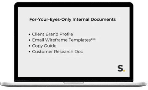 samar owais ecommerce email bootcamp 657c2b772205f