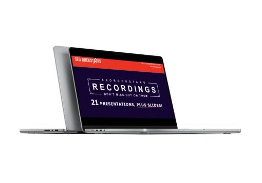 seorockstars 2023 recordings 65719fa882e02