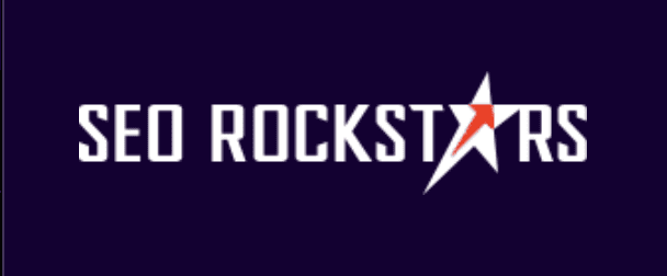 seorockstars 2023 recordings 65719facc368b