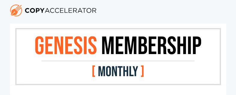 stefan georgi genesis membership 6586b716ecf5c