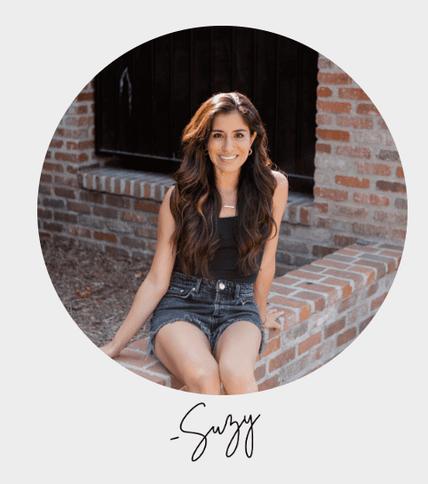 Suzy Crawford – Freelancer To CEO 2 suzy crawford freelancer to ceo 65719f4e4d89d
