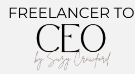 suzy crawford freelancer to ceo 65719f52dd99e