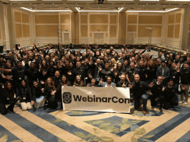 webinarcon 2023 recordings 65719e7dd6752