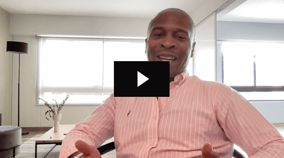 ace chapman equity consulting 659fc424d0e60