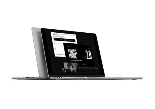 chris do painless pricing 659e72dda11c3