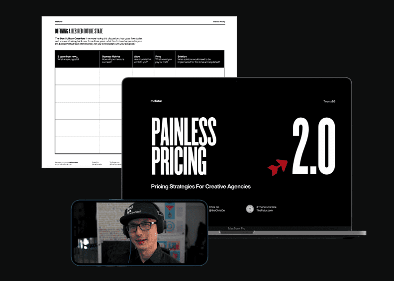 chris do painless pricing 659e72e0d1acb