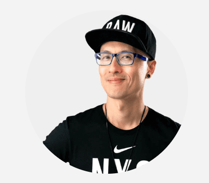 chris do painless pricing 659e72e24bc03