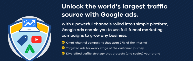 ezra firestone smart google ads 65aba19c6ce2b