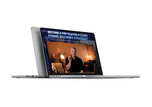 gusten sun funnel university 659fc3c8f341c