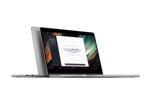 hidden tempo comprehensive ai training for copywriters 65aba1a4da2e7