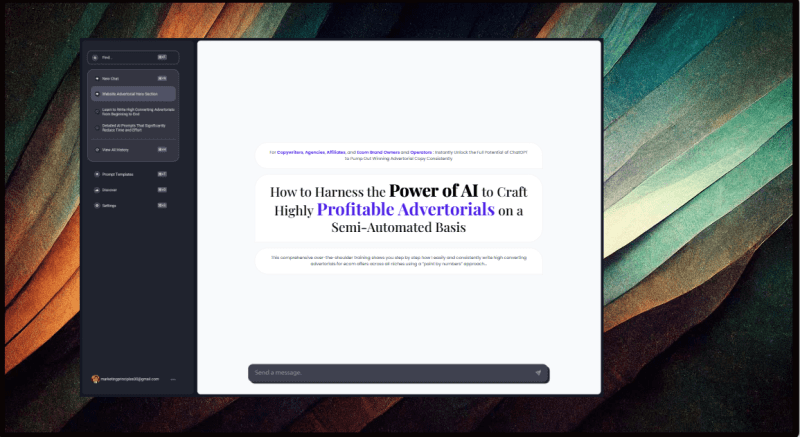 hidden tempo comprehensive ai training for copywriters 65aba1a84f045