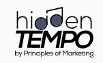 hidden tempo comprehensive ai training for copywriters 65aba1ad05d0a