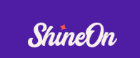 jim crimella launchpad by shineon 659e72ce0e72f