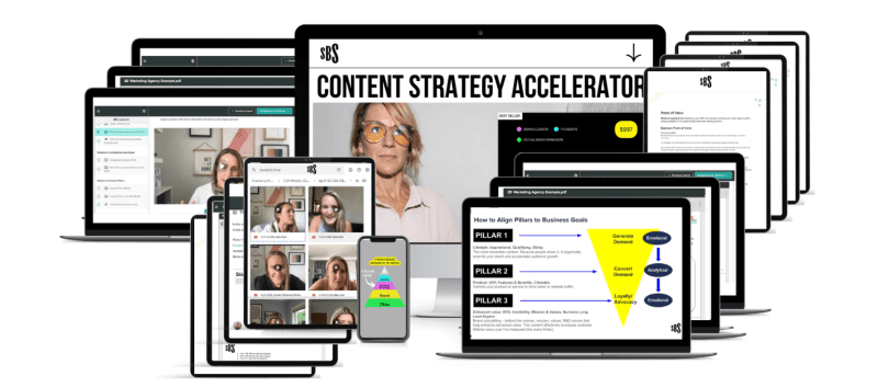 katie wight content strategy accelerator 2023 659fc442e0188