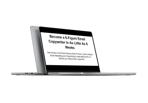 lana sova rapid email mastery course 659fc4172bc39