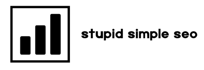 mike pearson stupid simple seo 2023 659fc3e94d761