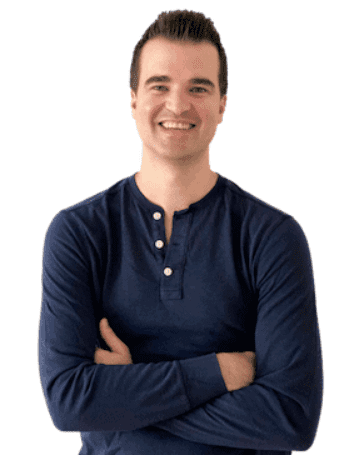 mike pearson stupid simple seo 2023 659fc3ea79414