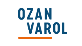 ozan varol the ai advantage 659fc46655bb9