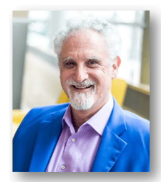 paul ross secrets of subtle sales mastery