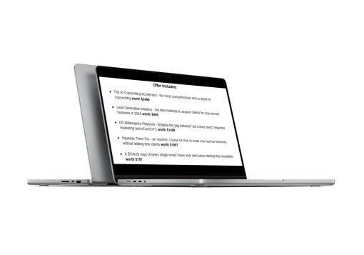 zarak black friday all courses bundle 659e72b22d778